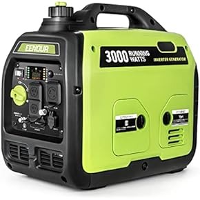 Amazon.co.jp: 発電機 - 電動工具・エア工具: DIY・工具・ガーデン